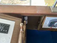 ক্রুজ জাহাজ বিক্রির জন্য