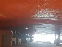 বার্জ বিক্রির জন্য