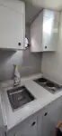 পাইলট বোট বিক্রির জন্য