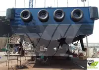উইন্ড ফার্ম সার্ভিস ভেসেল বিক্রির জন্য