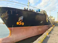বাল্ক ক্যারিয়ার বিক্রির জন্য