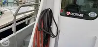 ট্রলার বিক্রির জন্য