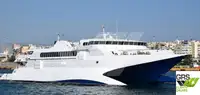 Ro-Ro ship বিক্রির জন্য