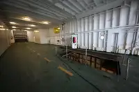 বাল্ক বাহক বিক্রির জন্য