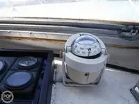 ট্রলার বিক্রির জন্য