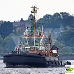 টাউবোট বিক্রির জন্য