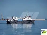 আবাসন বার্জ বিক্রির জন্য