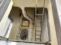 লংলাইনার বিক্রির জন্য
