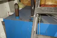 টগবোট বিক্রির জন্য