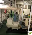 Ro-Ro ship বিক্রির জন্য