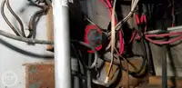 ক্যাটামারান বিক্রির জন্য