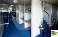 যাত্রীবাহী জাহাজ বিক্রির জন্য