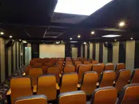 জ্যাক-আপ ড্রিলিং রিগ বিক্রির জন্য