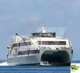 রো-রো জাহাজ বিক্রির জন্য