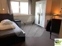 আবাসন বার্জ বিক্রির জন্য