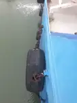 টগবোট বিক্রির জন্য
