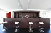 বার্জ বিক্রির জন্য