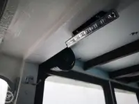 মাছ প্রক্রিয়াকরণ জাহাজ বিক্রির জন্য
