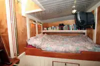 বার্জ বিক্রির জন্য