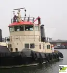 টাউবোট বিক্রির জন্য