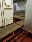 ক্রুজ জাহাজ বিক্রির জন্য