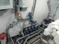 টগবোট বিক্রির জন্য