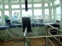 টগবোট বিক্রির জন্য