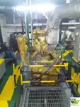 ল্যান্ডিং ক্রাফট, ট্যাঙ্ক বিক্রির জন্য