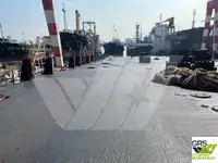 বার্জ বিক্রির জন্য