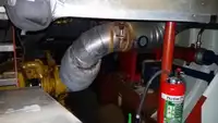 ট্রলার বিক্রির জন্য