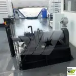 General Cargo/Multi-purpose বিক্রির জন্য
