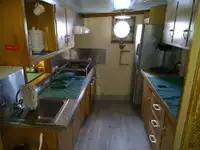 ট্রলার বিক্রির জন্য