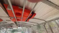 ক্রুজ জাহাজ বিক্রির জন্য