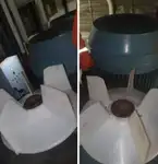 তেল/রাসায়নিক ট্যাঙ্কার বিক্রির জন্য