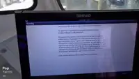 ফেরি জাহাজ বিক্রির জন্য