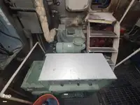 ট্রলার বিক্রির জন্য