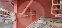 বহুমুখী বিক্রির জন্য
