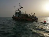টগবোট বিক্রির জন্য