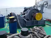 বাল্ক বাহক বিক্রির জন্য