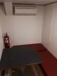 টগবোট বিক্রির জন্য