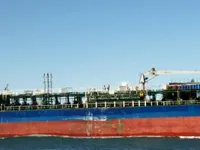 তেল/রাসায়নিক ট্যাঙ্কার বিক্রির জন্য