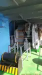 ড্রেজার বিক্রির জন্য