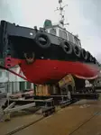 টাউবোট বিক্রির জন্য