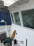 ক্রুজফেরি বিক্রির জন্য