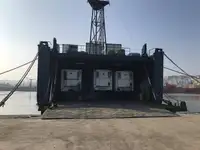 বাল্ক বাহক বিক্রির জন্য