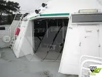 ক্যাটামারান বিক্রির জন্য