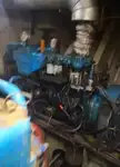 তেল/রাসায়নিক ট্যাঙ্কার বিক্রির জন্য