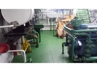 ড্রেজার বিক্রির জন্য