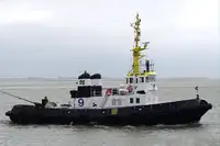 টগবোট বিক্রির জন্য