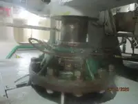 রিফার জাহাজ বিক্রির জন্য